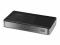 Video  Splitter  HDMI DIGITUS  2 porty Gw 5 LAT FV
