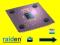 ___ Procesor AMD Duron 1000 MHz DHD100AMT1B S462