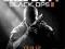 Call of Duty Black Ops 2 II X360 PL SKLEP PREMIERA