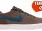 Obuwie NIKE Court Tour Suede r. 44 (10) INNE ROZM