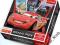 GRAND PRIX Cars 2 gra przestrzenna TREFL najtaniej