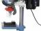 kolumnowa WIERTARKA STOŁOWA 300W 230V BASS POLSKA