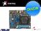 PŁYTA GŁÓWNA ASUS M5A78L-M LX3 COM HD3000 AM3+