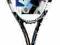 Babolat Pure Drive Black Roddick 2012 G3