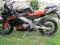 Derbi GPR 125 APRILIA