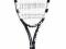 Babolat - Pure Drive 107 G2