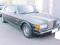 ROLLS ROYCE SILVER SPIRIT 6.8 215KM OKAZJA