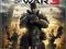 GEARS OF WAR 3 / JAK NOWA / CYBER-PLAY /