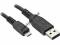 ORYG KABEL USB BLACKBERRY CA101d CA-101d 9500 9700