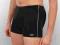 PROMOCJA - SZORTY NA BASEN rozm. XL (S- 5XL!!)