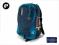 Plecak JanSport AGAVE 6WT pojemny