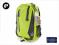 Plecak JanSport AGAVE 9AC NOWOŚĆ