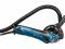 BOSCH GCT 115 wycinarka do płytek + koronki LBOXX
