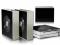 SAMSUNG HT-D7100 BLU RAY 3D nowe Okazja