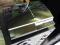 PLAYSTATION 3 USZKODZONE NAPED OK
