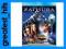 ZATHURA: KOSMICZNA PRZYGODA (BLU-RAY)