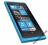 * NOKIA LUMIA 800 *24M GW*BEZ LOCKA*POLSKI WIN 7.5