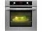 TEKA Piekarnik HA 855 INOX- W-WA WOLA