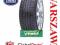 4x OPONY NOKIAN WRA3 215/45R17 91V 215/45/17