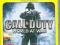 CALL OF DUTY WORLD AT WAR / NOWA / PS3 / ROBSON