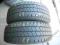 205/65/16C GOODYEAR MARATHON CARGO 2 SZT