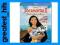 POCAHONTAS 2: PODRÓŻ DO NOWEGO ŚWIATA (BLU-RAY)