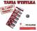 Bateria MAXELL CR2025 - 10 szt! HQ  - TANIO! FV