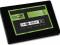 Dysk SSD 90GB 2,5 OCZ Agility 3 525/500 50k SATA3