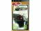 Need for Speed Prostreet PSP