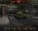 Super konto w grze World of Tanks
