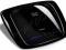 Router Linksys WAG320N ADSL DualBand USB Neostrada