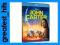JOHN CARTER (DISNEY) (BLU-RAY)