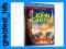 JOHN CARTER (DISNEY) (BLU-RAY3D)