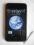 OKAZJA iPod Touch 1Gen 8GB STAN DOBRY !!!