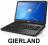 DELL N5050 _ i5-2430M _ 3GB _ 320GB _ HD3000 _Win7