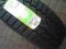 225/75R16C NOKIAN WRC Cargo 225/75/16C NOWE ZIMA