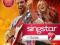 SINGSTAR GUITAR PS3 - MASTER-GAME - ŁÓDŹ
