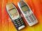 NOWA NOKIA 6310i BLACK-GOLD SILVER BEZ SIM Z POLSK