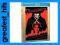 V JAK VENDETTA (PREMIUM COLLECTION) (BLU-RAY)