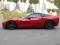 Corvette C6 Z51 6.0 Ls2 Manual ARH B&B NAVI !!