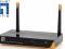 ROUTER WIFI G/N300 + LANX4 1GB LEVELONE WGR-6012