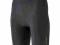 Spodenki damskie Shimano Performance women shorts