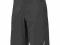 Spodenki Shimano Loose Fit comfort shorts