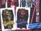 Monster High. Strrrasznie fajna gra! - BEST