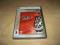 Project Gotham Racing 4 X360 polska wersja wroclaw