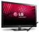 TELEWIZOR LG 42LS3400 FULL HD 100HZ USB HDMI DLNA