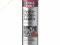 LIQUI MOLY 8345 WYCISZA POPYCHACZE HYDRAULIKI