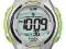 Zegarek Timex 1440 Sports T5K081 od Time-Square
