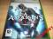Assassin's Creed xbox 360 Wroclaw