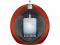 Krups Dolce Gusto KP 5006 Circolo   / PROMOCJA !!!